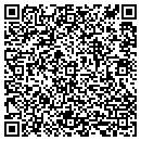 QR code with Friends of The Woodlands contacts