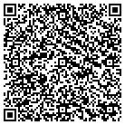 QR code with Davis Learning Center contacts