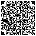 QR code with Compass Quarries Inc contacts