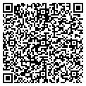 QR code with ABC Day Care Inc contacts