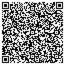 QR code with Scott M Smickley contacts