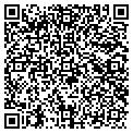 QR code with Glenn Oberholtzer contacts