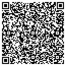 QR code with William P Mitlo DC contacts