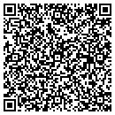 QR code with Equitable Resources Inc contacts