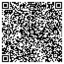 QR code with Visual Impact Promotions contacts