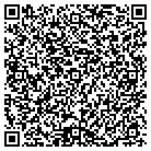 QR code with Abington Community Library contacts