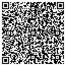 QR code with Enchanted Workshop Inc contacts