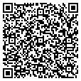 QR code with True Value contacts