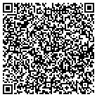 QR code with Toth Plumbing & Heating Inc contacts