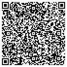 QR code with Jefferson Twp Fire Hall contacts