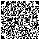 QR code with Riptide Arcade At Pier 39 contacts