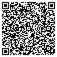 QR code with Claires contacts