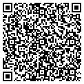 QR code with Sav Way Super Market contacts