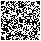 QR code with Joe Mc Intosh Law Office contacts