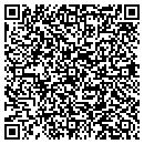 QR code with C E Sauder & Sons contacts