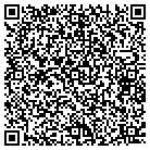 QR code with Atlas Self Storage contacts