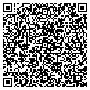 QR code with Kids First-Media contacts