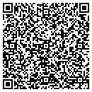 QR code with Generation Life contacts