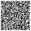 QR code with North Wales Water Authority contacts