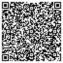 QR code with Studio I Hair & Skin Care Center contacts