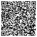 QR code with Zios Corporation contacts