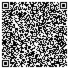 QR code with Francis E Gleeson Jr contacts