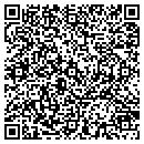 QR code with Air Care & Restoration Co Inc contacts