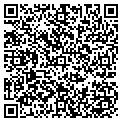 QR code with Sensenigs Meats contacts
