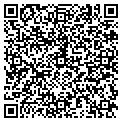 QR code with Fraser Ais contacts