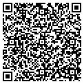 QR code with Trak Auto contacts
