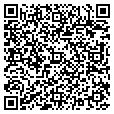 QR code with Tpi contacts