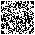 QR code with Dr Joseph Davidson contacts