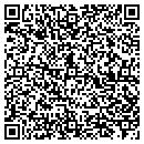 QR code with Ivan Kadey Design contacts