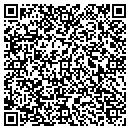 QR code with Edelson Equine Assoc contacts