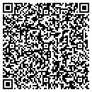 QR code with Pine Instrument Co contacts