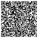 QR code with Chris B Little contacts