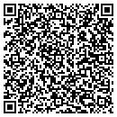 QR code with Tee Time Golf Pass contacts
