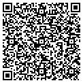 QR code with Morrones Lounge contacts