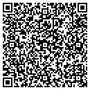 QR code with Sabol Electrical contacts