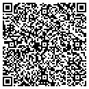 QR code with Braccia Builders Inc contacts