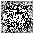QR code with Energy Group II Inc contacts