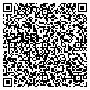 QR code with Hibernia County Park contacts