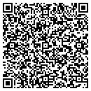 QR code with Testa Machine Co contacts