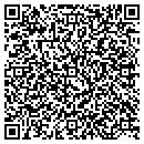 QR code with Joes Auto Repair Service contacts