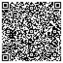 QR code with Econo Insurance contacts