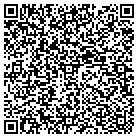 QR code with St Joan Of Arc Roman Catholic contacts