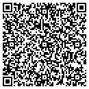 QR code with Dibble Hardware contacts
