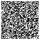 QR code with Schrader Masonry contacts