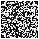 QR code with Dano's Pub contacts