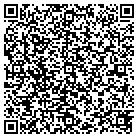 QR code with Lett's Door & Window Co contacts
